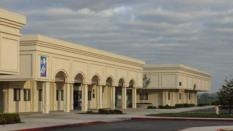 Back-to-school event in Salida to feature free haircuts, food and school supplies