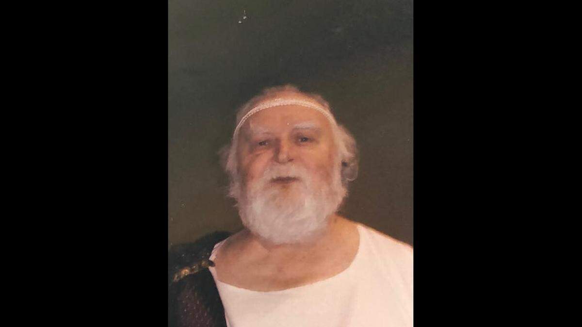 Turlock Police have located 78-year-old David Earle Hendrix, who was reported missing today after a trip to Yerington, Nevada.