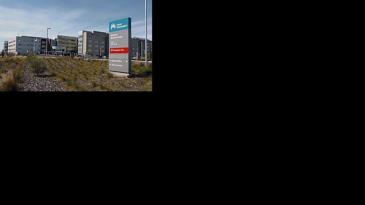 AM Kaiser Medical