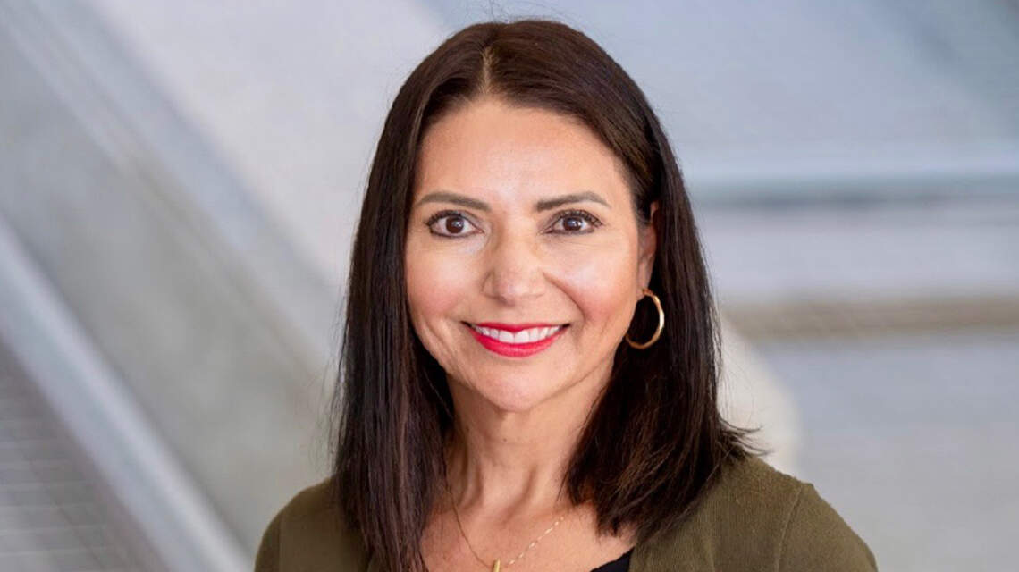 Modesto council incumbents Escutia-Braaton, Wright have early leads in re-election bids
