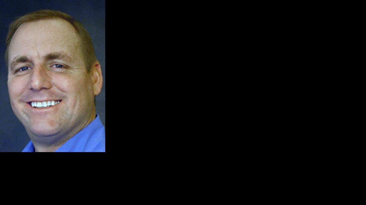BR Jeff Denham