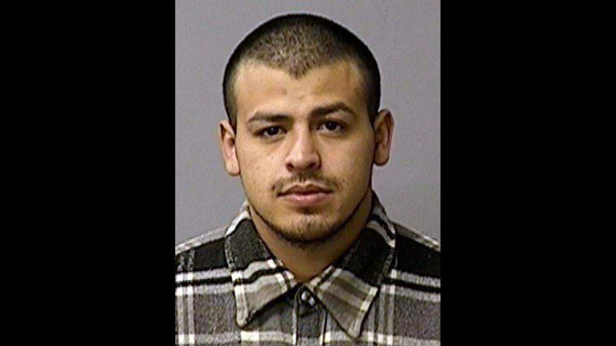 Alejandro Cabrera, 22-years-old, from Modesto is a suspect in a child abuse incident. Cabrera is wanted for child abuse charges as well as resisting arrest and probation violations.