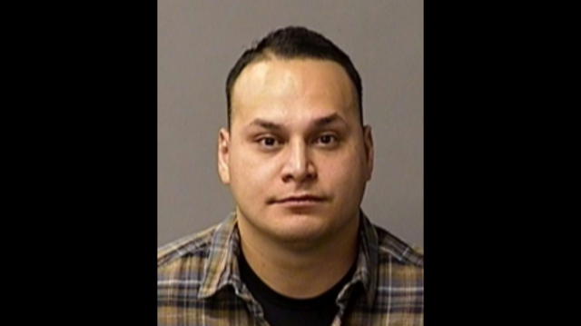 Ex-Stanislaus deputy denied lower bail in sexual assault case | Modesto Bee