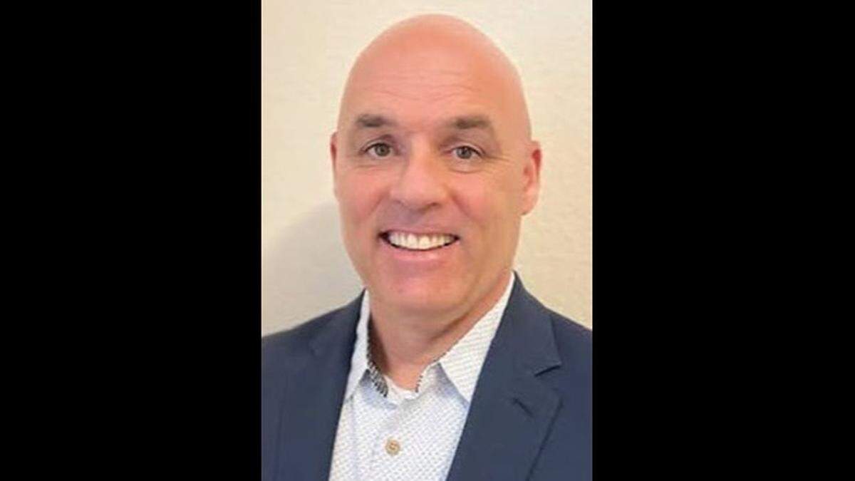 Crystal Creamery of Modesto, Calif., promoted Tom Hughes to president and chief executive officer in late January 2026.