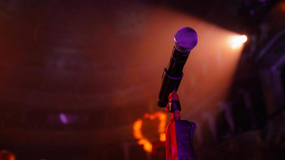 A big-name performer is returning to a Stanislaus County stage this summer. Get the details in the story below.