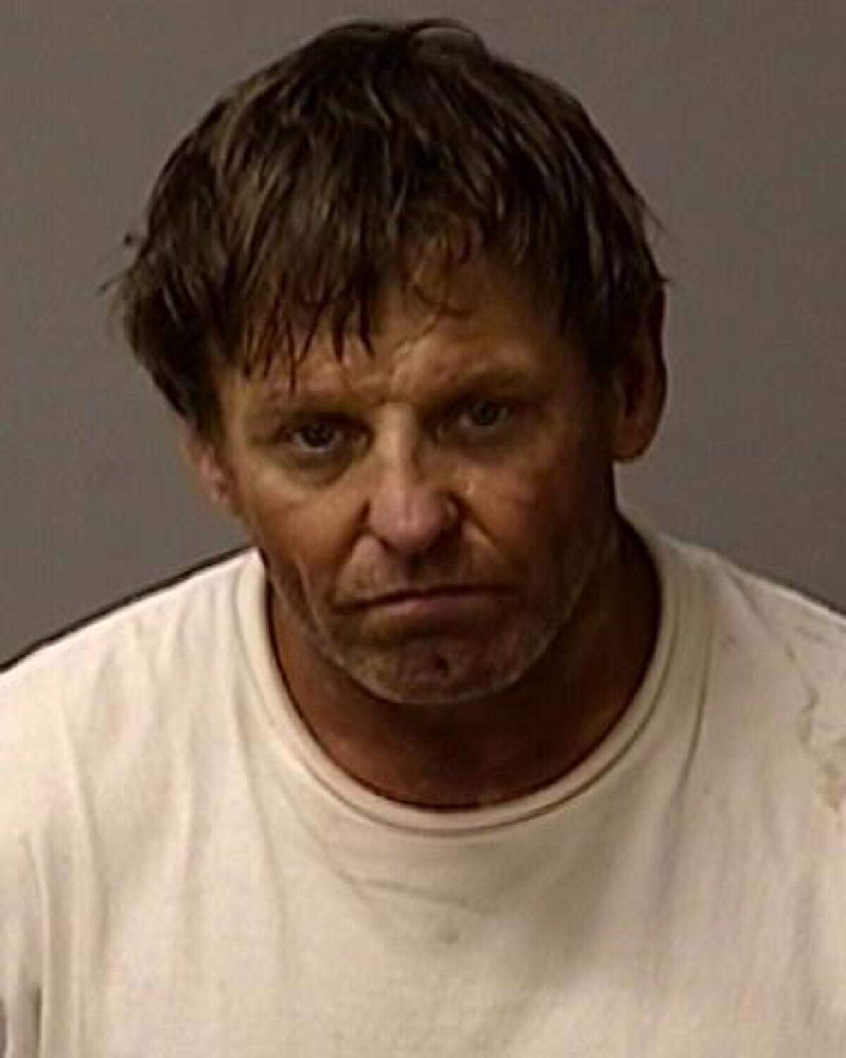 Jamie Joseph Theiler