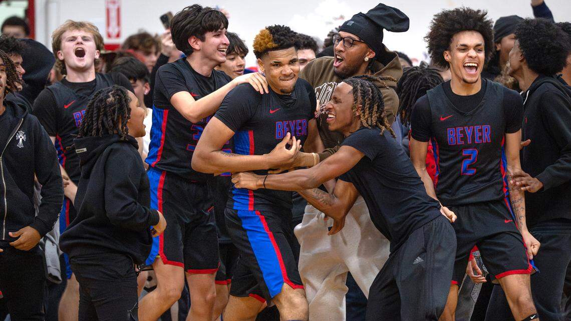 Championship preview: These three Stanislaus District teams will compete for banners