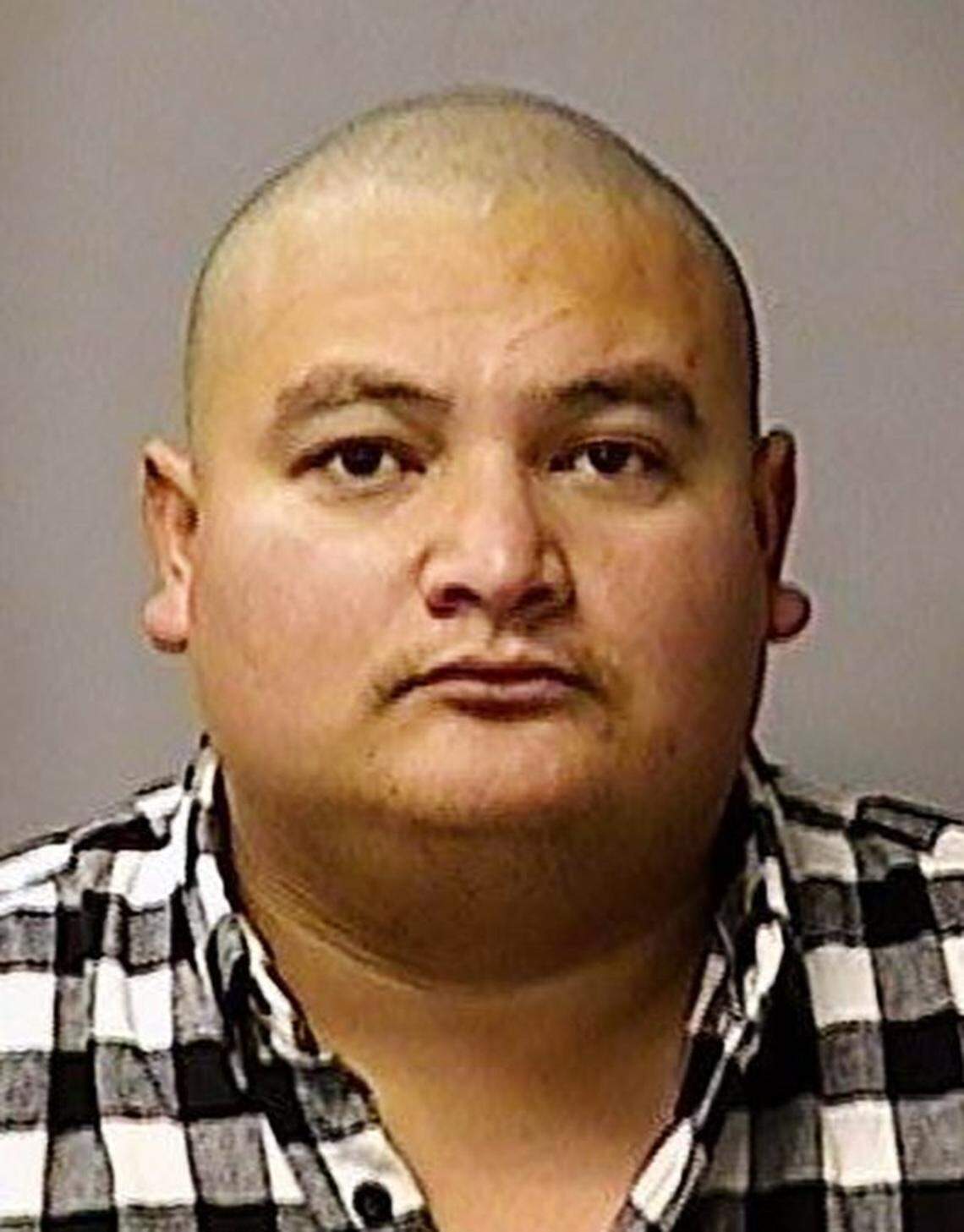 Paulo Virgen Mendoza