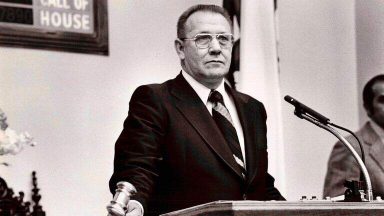 Who was John Thurman? Modesto’s baseball stadium likely getting name change