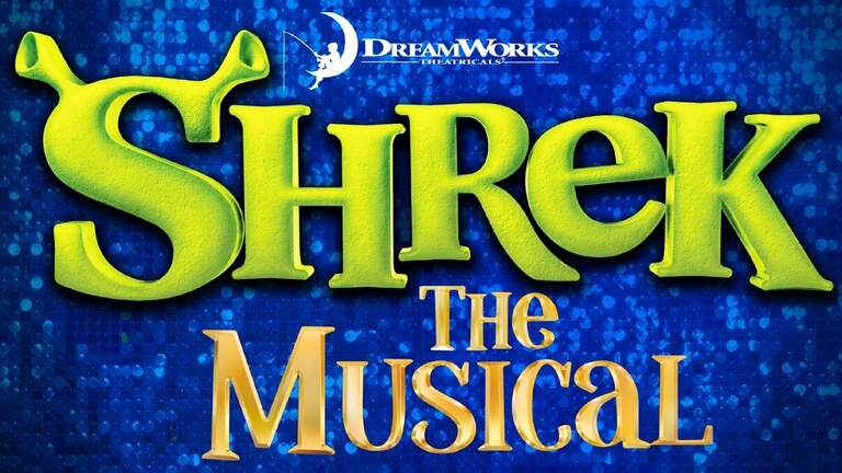 Merced County entertainment in July: There’s more than just the Fourth
