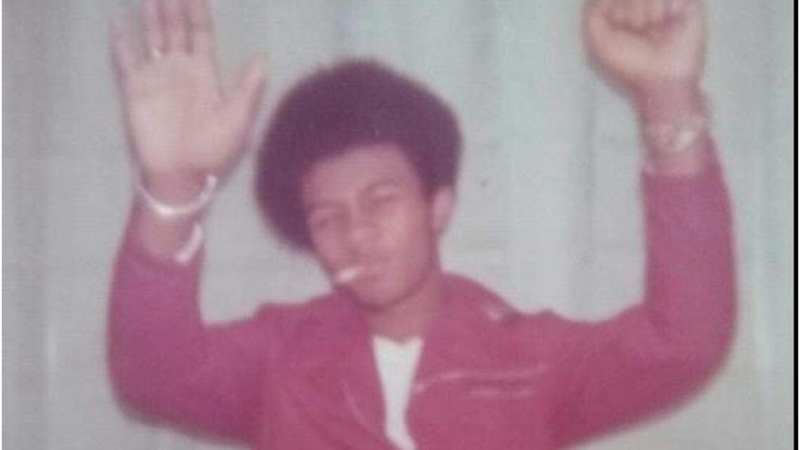 Human remains found in 1985 and linked to California serial killings are identified