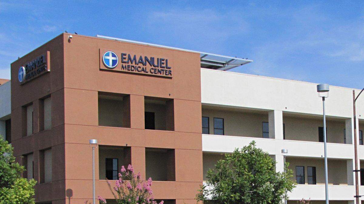 PG Emanuel 1