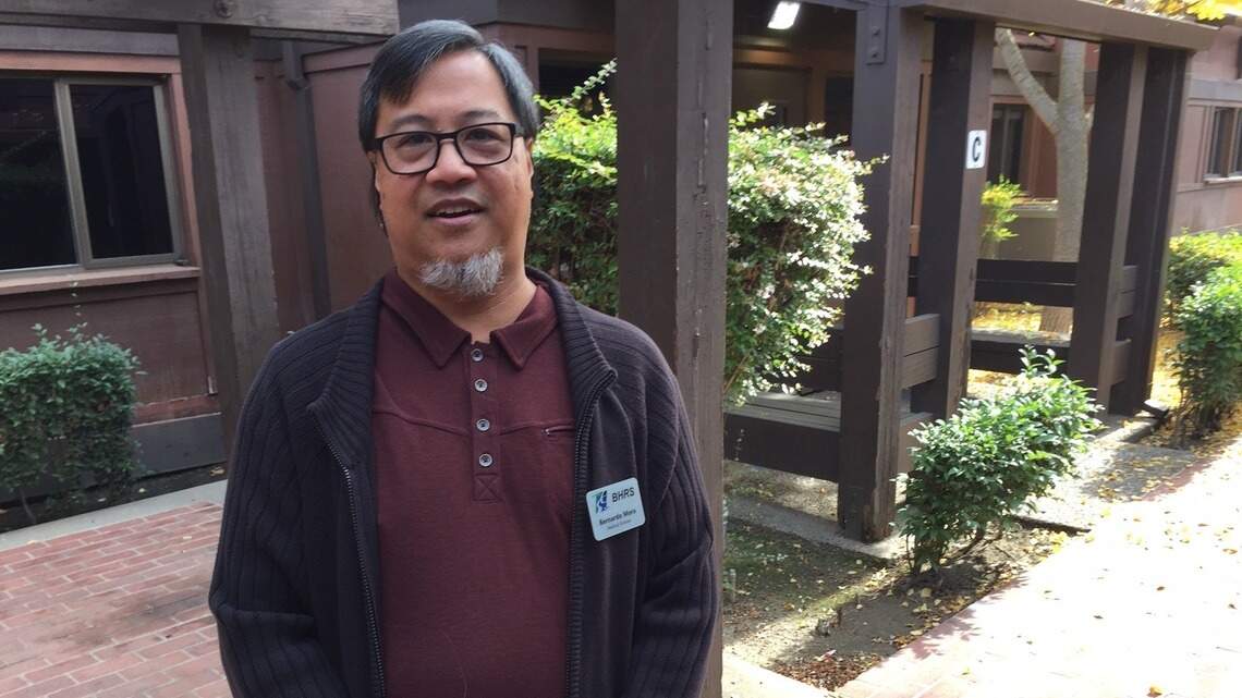With ‘anyone’ at risk from fentanyl, more action needed to cut Stanislaus deaths, expert says