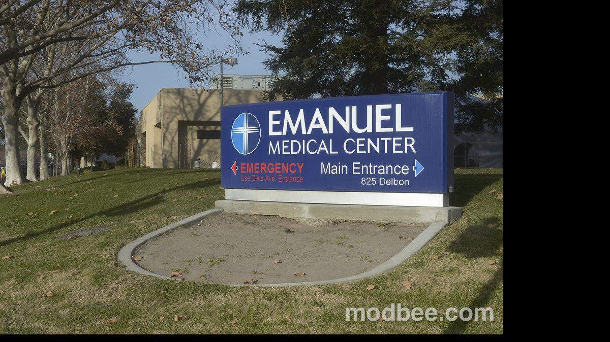 DN Emanuel Cardiac