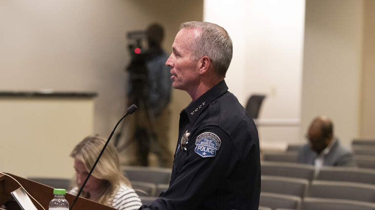 Modesto advances new bicycle, e-bike rules with fines up to $5,000