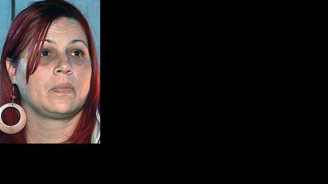 Jurors say they still think of Laci, feel effects of trial