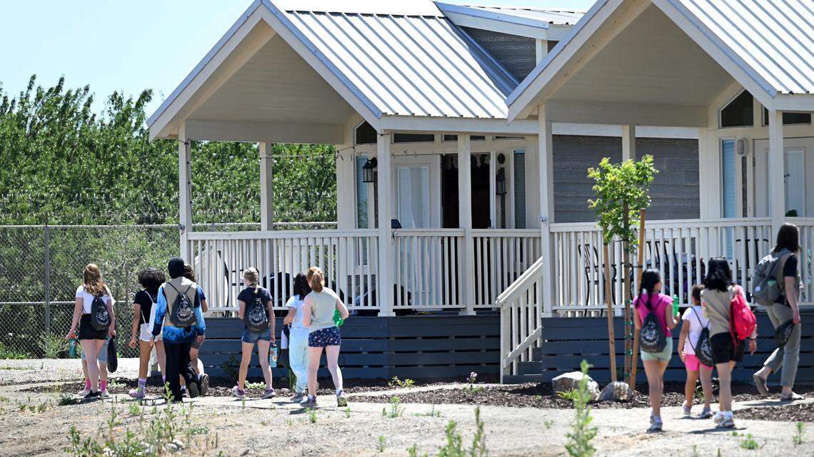 $75k in grants available for Stanislaus Latino, Black communities, youth programs