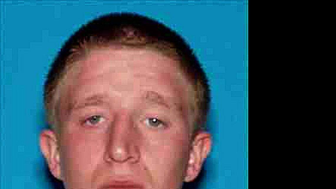 Daniel Joseph Montgomery Allen.  The victim has been forensically identified as 21-year- old, Daniel Joseph Montgomery Allen of Modesto. Allen's family had reported him missing in December 2012.    Detectives have ruled the suspicious death of a body found in the Tuolumne River last week as a homicide.