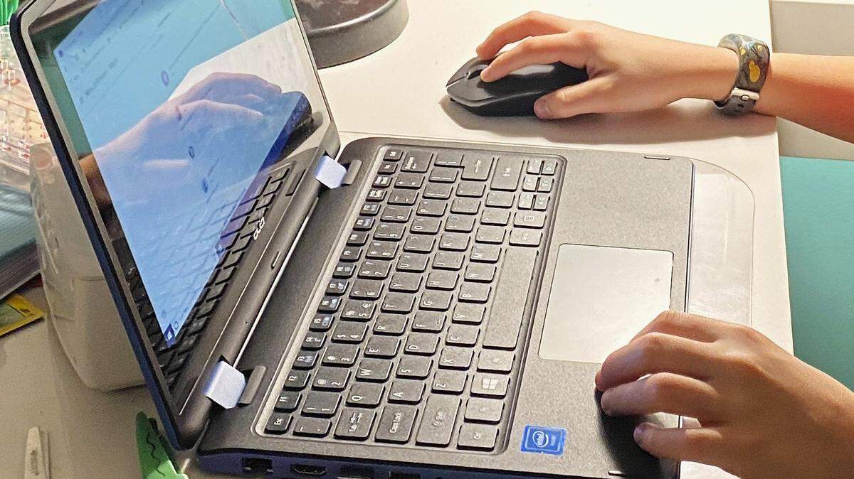 Families that want their Modesto City Schools students enrolled in Modesto Virtual Academy for the 2020-21 year are asked to submite the submit the preregistration form by Tuesday, June 30.