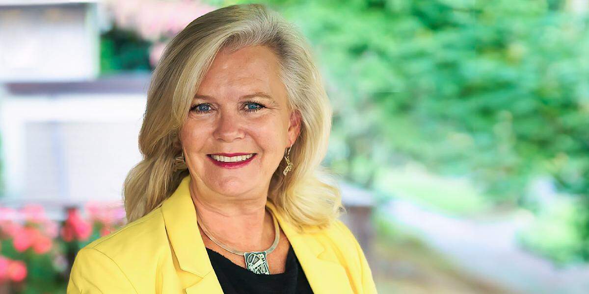 Britt Rios-Ellis, whose experience includes positions at the CSU Long Beach and Monterey Bay campuses, is the new president of Stanislaus State.