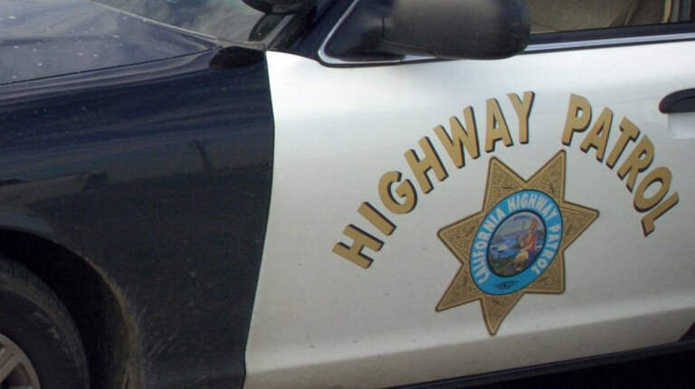 Four deadly crashes hit Stanislaus County in four days. Here’s what to know