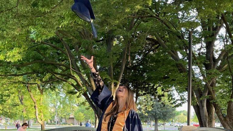 This program saves students money and time. Modesto’s is among the worst in the state