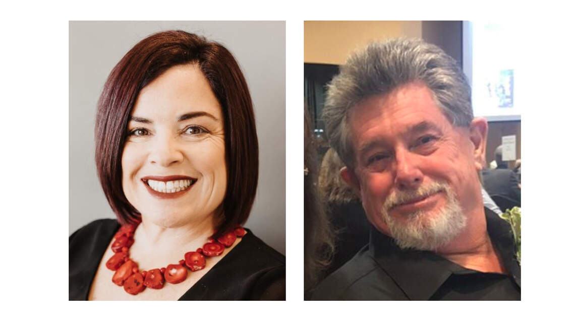 New mayors appointed in Oakdale and Hughson. More appointments ahead