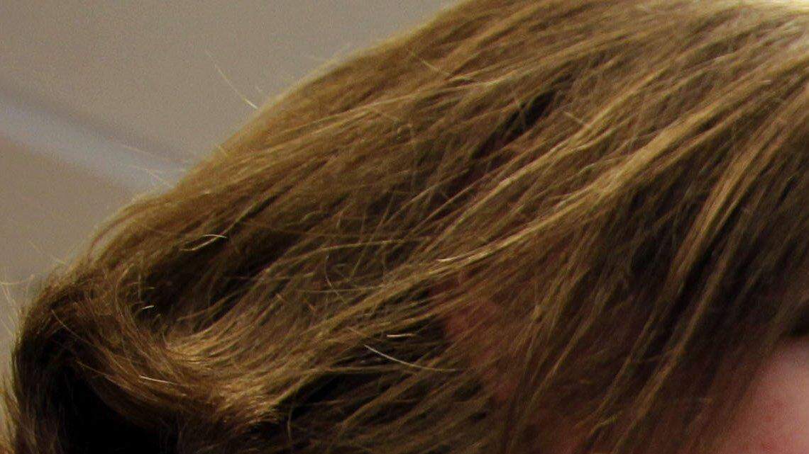 WA only has two Women in STEM chapters. How to start one at your high school, college