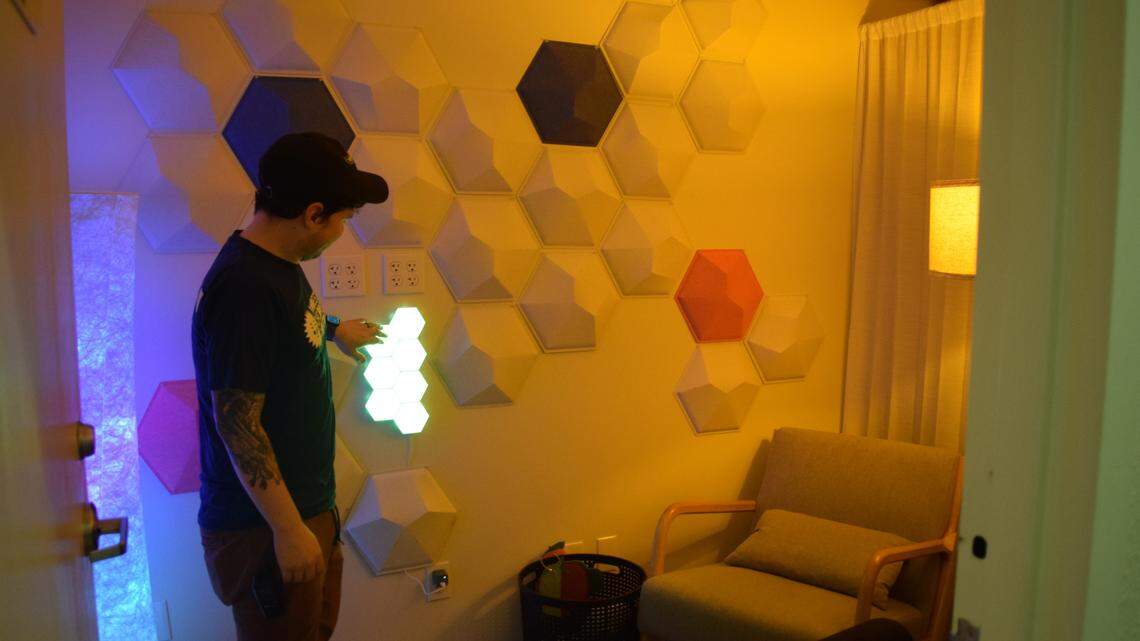 Modesto Children’s Museum opens early on Saturdays for a special reason. Here’s why