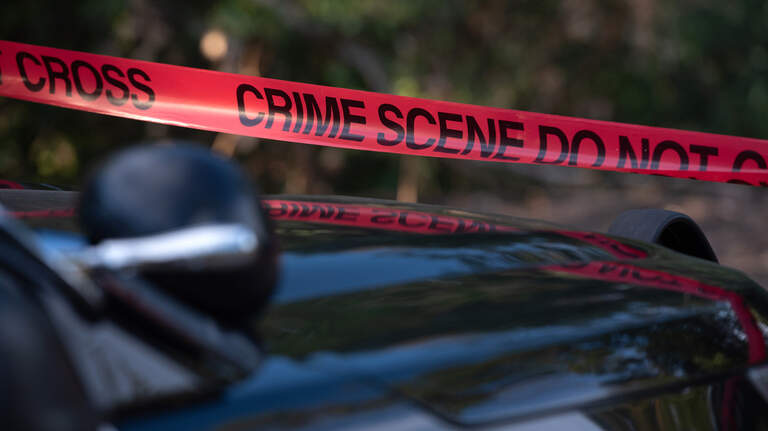 Los Banos suspect arrested after fatal shooting in Turlock, police report