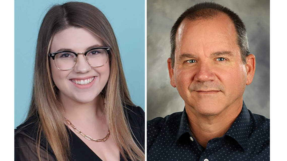 Oakdale council hopefuls discuss housing, police and the right to peaceably assemble