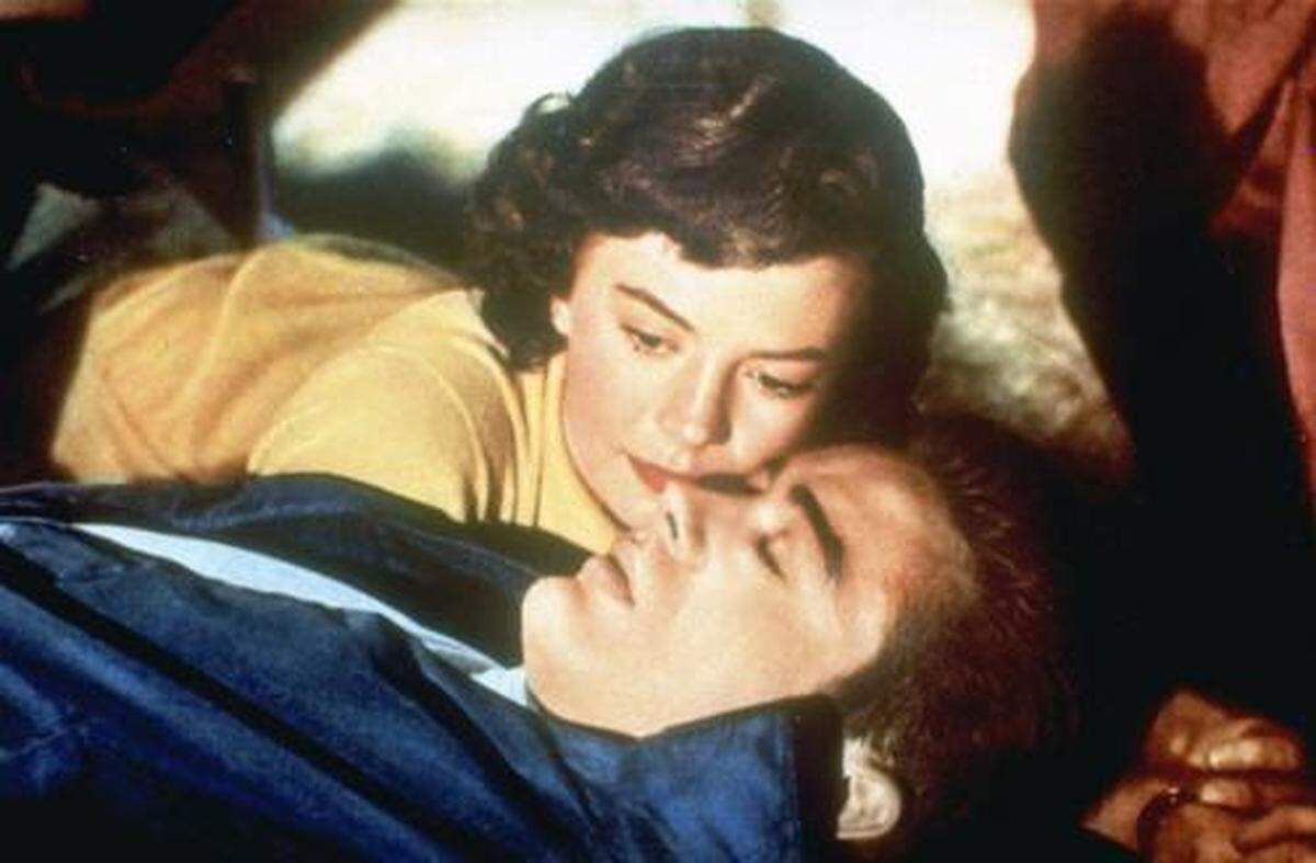 Film Five Most