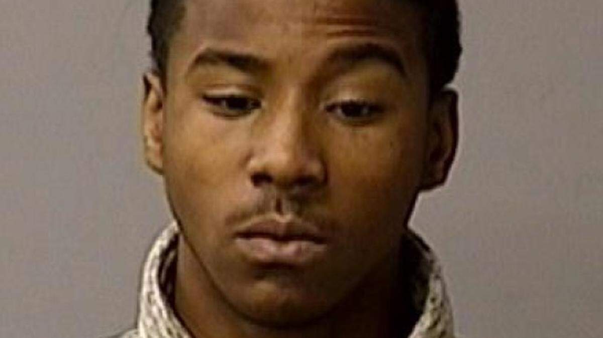 Asante Hall