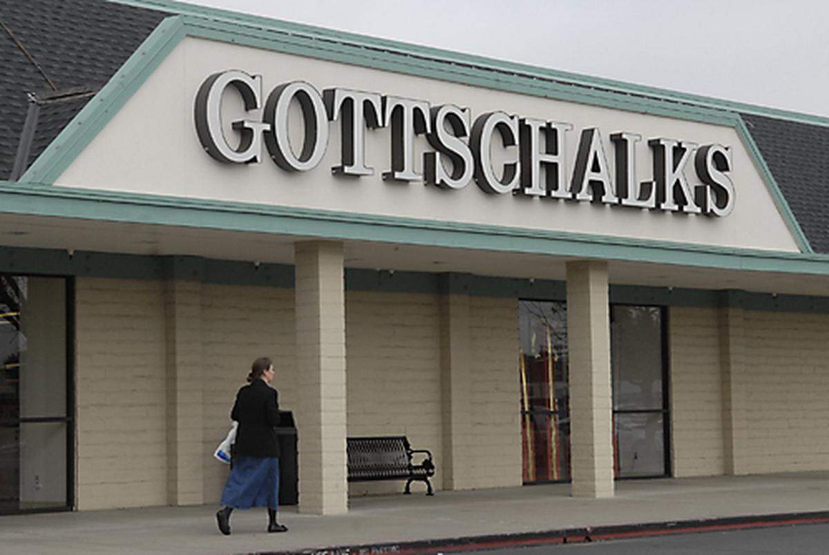 DN Gottschalks 1