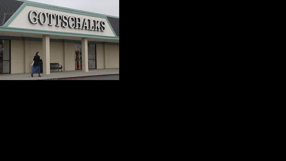 DN Gottschalks 1