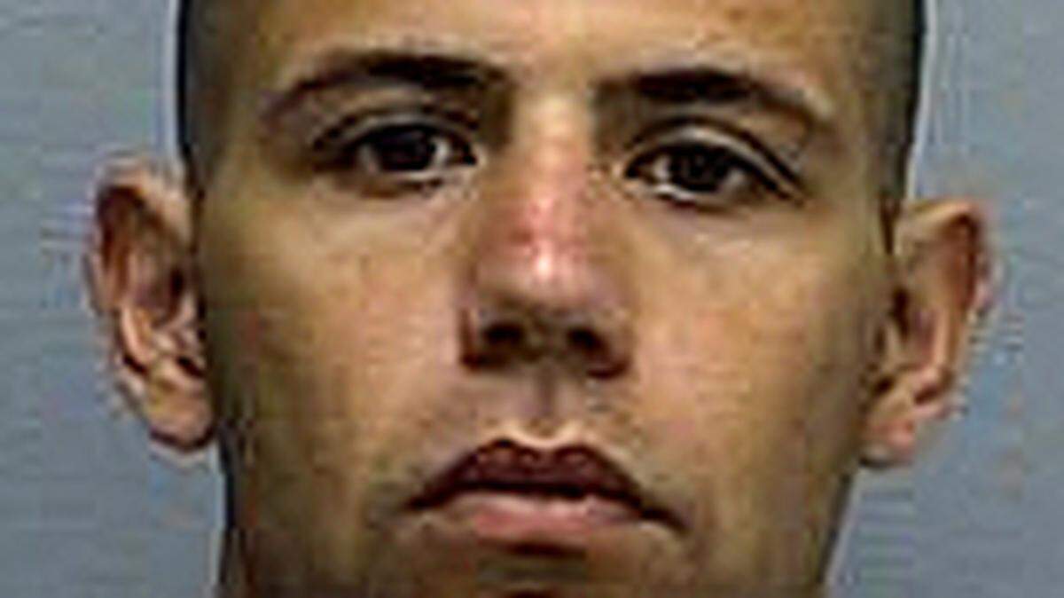 David Salazar