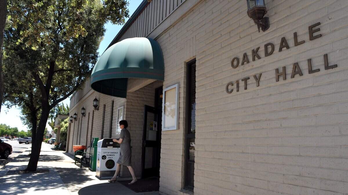 BR Oakdale Cuts 01