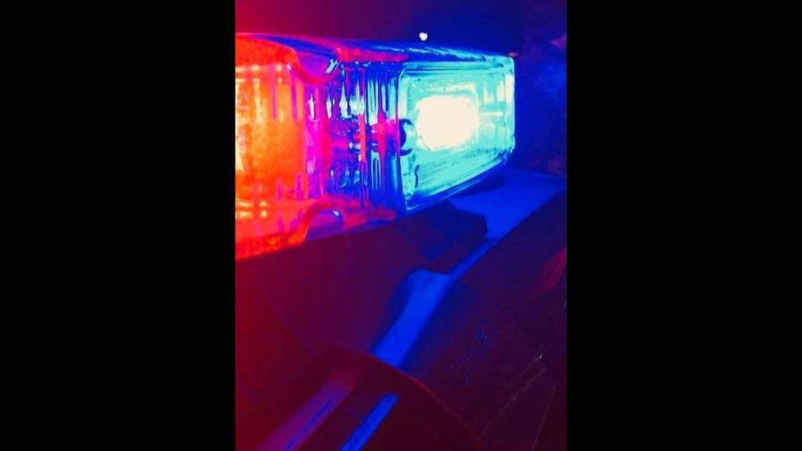 California Highway Patrol officers will be keeping a close eye for drowsy driving as a part of the Drowsy Driving Prevention Week, which spans Nov. 7-13, 2021.