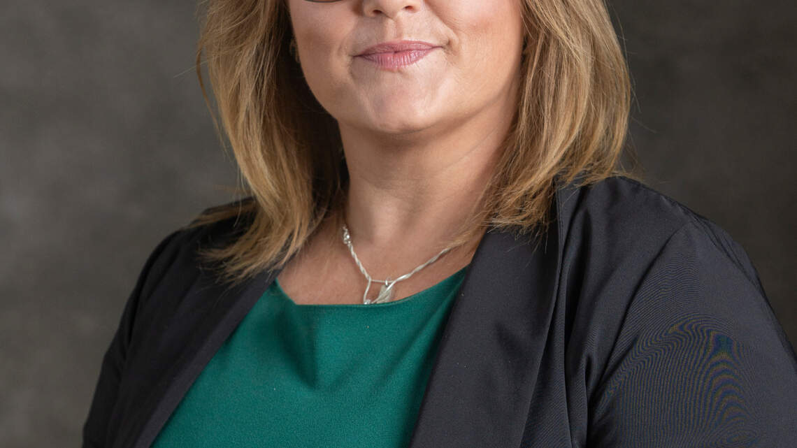 Modesto caregiver fights for better system in California | Opinion