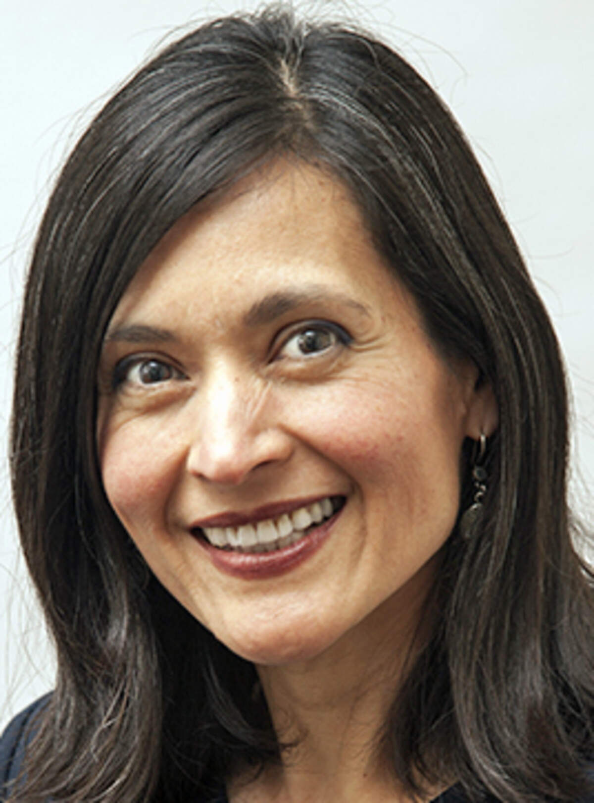 Olga Cardeñas