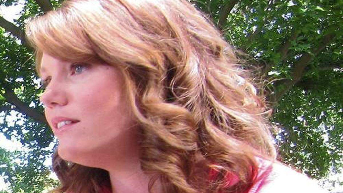 Jaycee Dugard Memoir