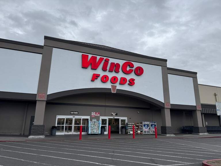 Are Modesto CA grocery stores open on Thanksgiving? See hours | Modesto Bee