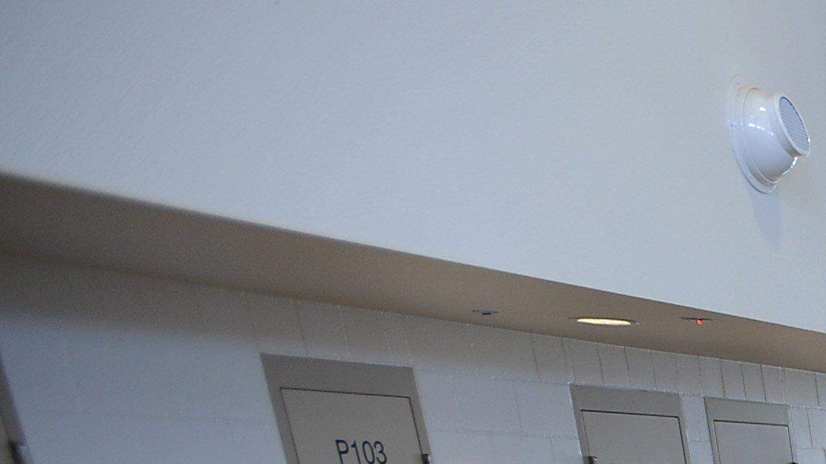 EC Juvenile Hall04