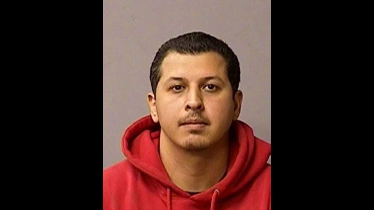 Gabriel Avila