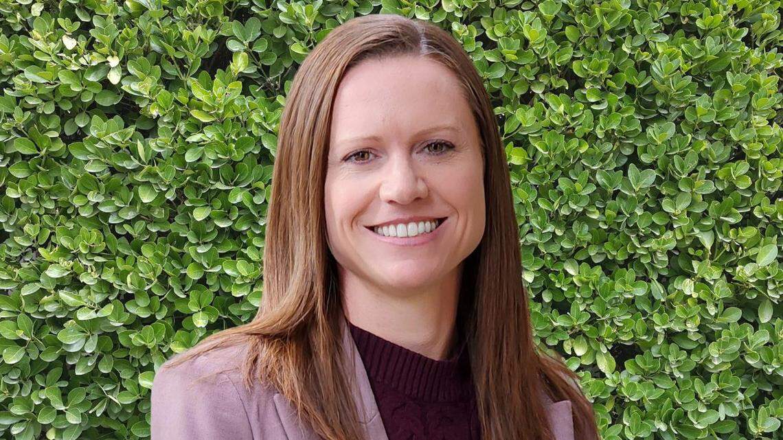 Stanislaus agency could hire new executive director after spending controversy