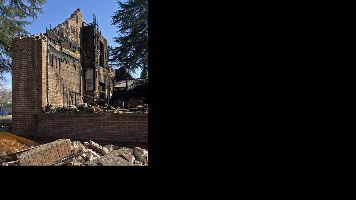 TB Muir School demo 6