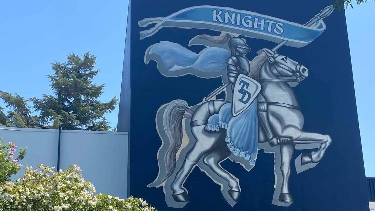 Modesto’s Downey High to celebrate opening of athletic center honoring longtime ...