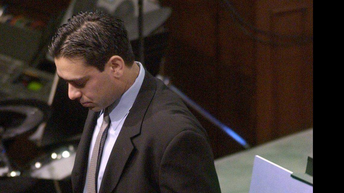 Remembering Laci: Family, friends share traits that made her special