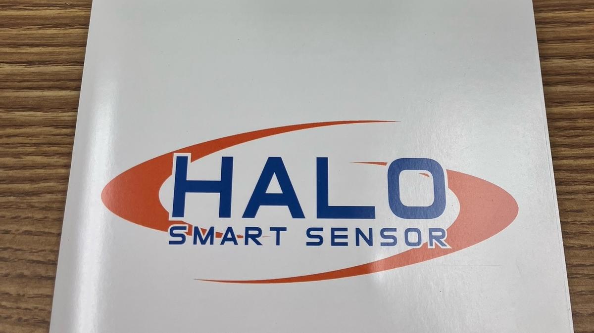 vape juice bottle won't open IPVideo Corporation's HALO IoT Smart Sensor Awarded Three More U.S. Patents  for Groundbreaking Vape and Vape with THC Detection and Environmental  Sensing Technology main image 0