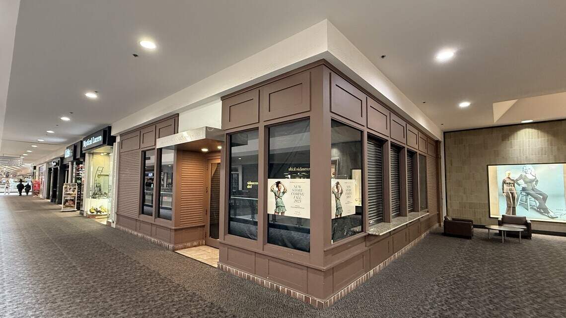 Self-serve ramen shop coming to Modesto mall. Why the concept went viral on TikTok